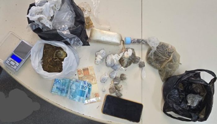 (Foto: Divulgação)