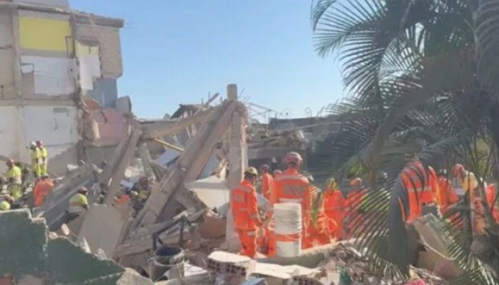 (Foto: Reprodução)