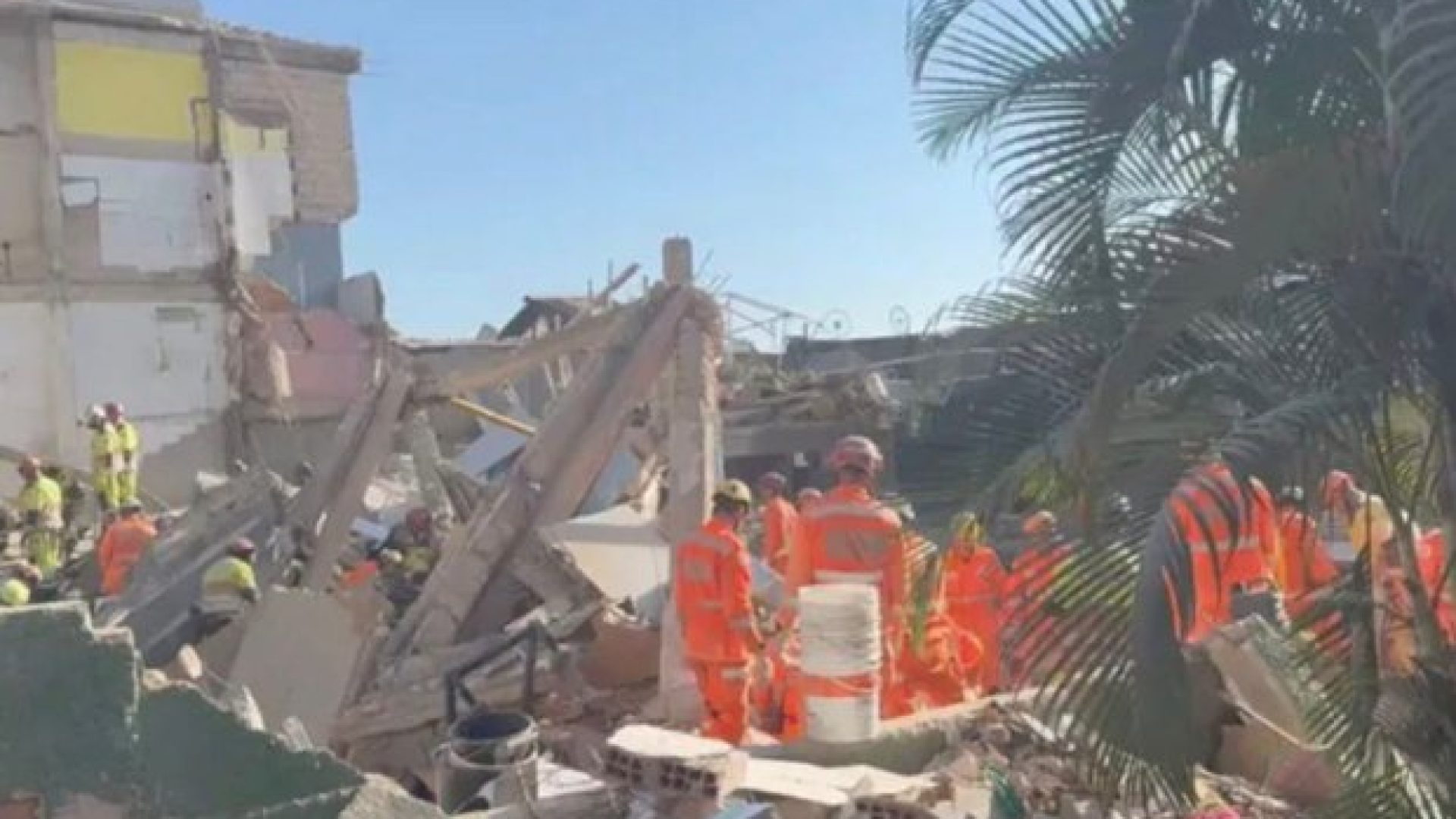 (Foto: Reprodução)