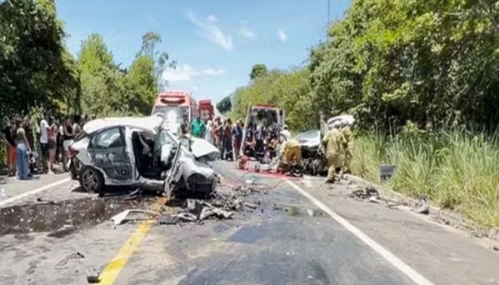 (Foto: Reprodução)