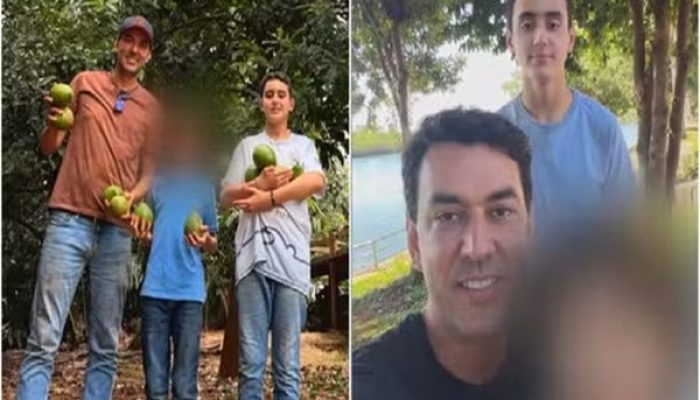 (Foto: Reprodução)