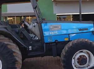 Foto: Meramente ilustrativa