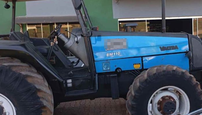 Foto: Meramente ilustrativa