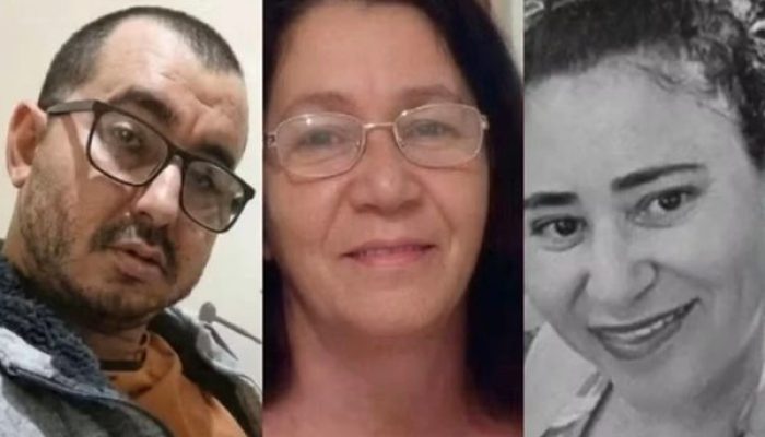 (Foto: Reprodução)