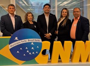 (Foto: Reprodução)