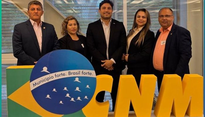 (Foto: Reprodução)