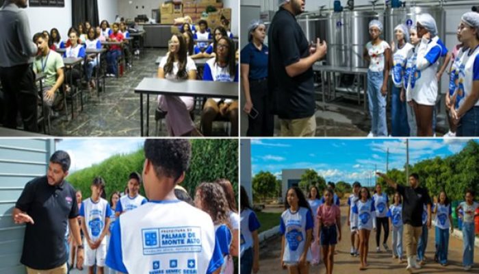 (Foto: Reprodução)