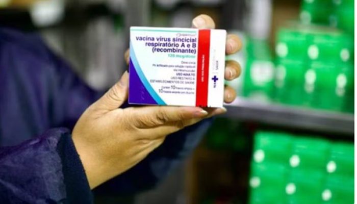 (Foto: Reprodução)