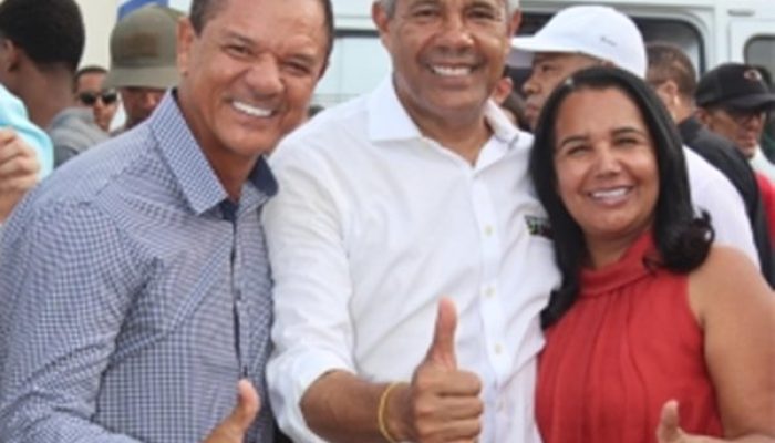 (Foto: Reprodução)