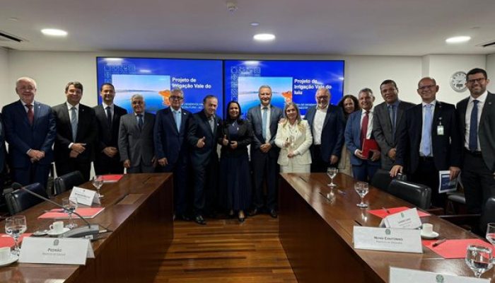 (Foto: Reprodução)