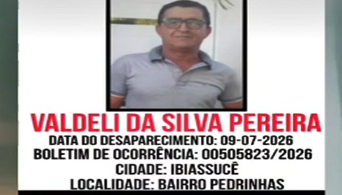 Foto: Reprodução