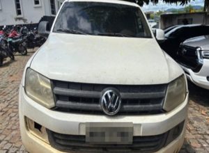 (Foto: Reprodução)