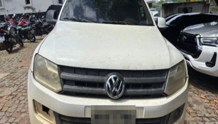 (Foto: Reprodução)