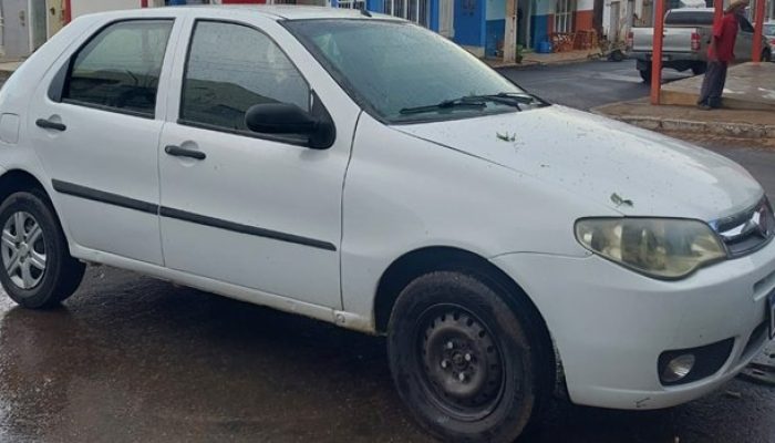 (Foto: Divulgação/CIPRv)