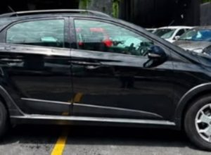 (Foto: Reprodução)