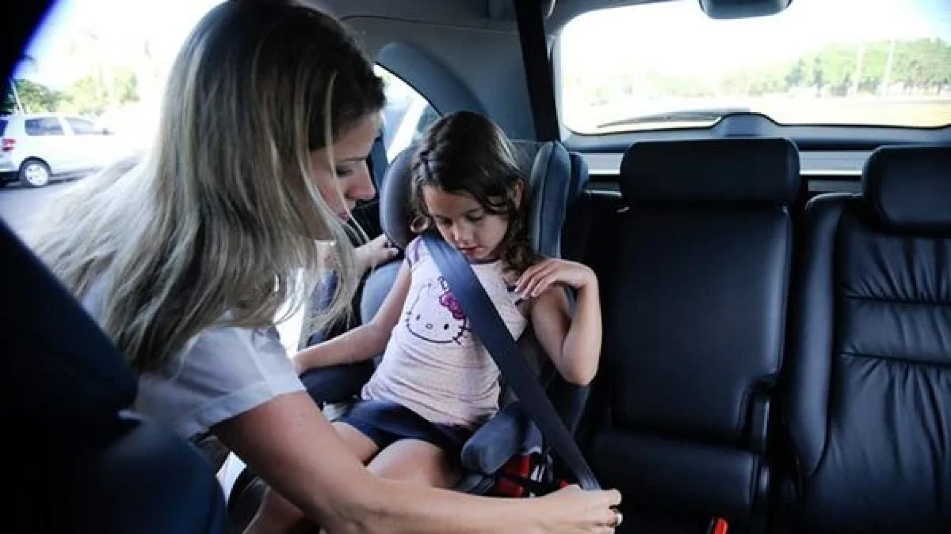 (Foto: Reprodução)