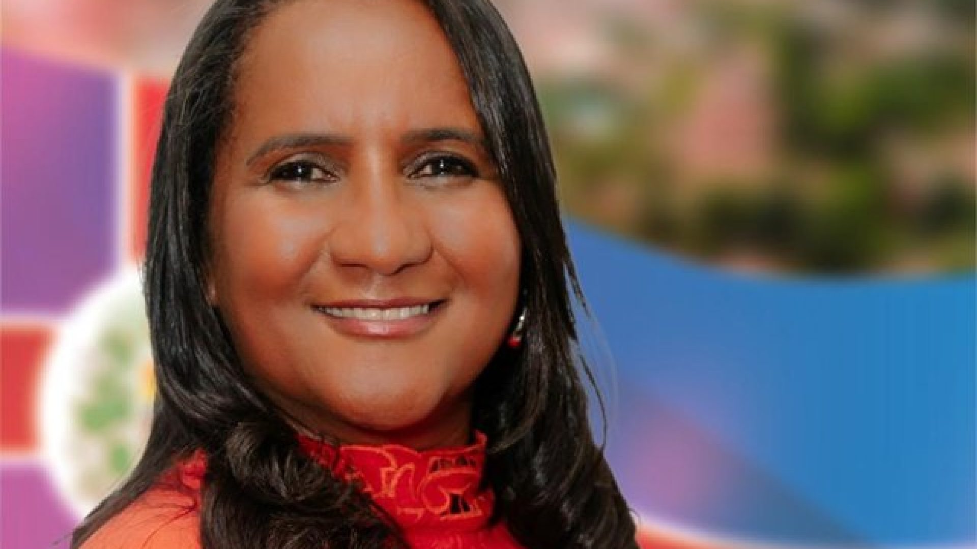 Cleunice Lopes da Cruz (Foto: Reprodução)