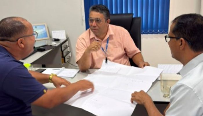 (Foto: Reprodução)