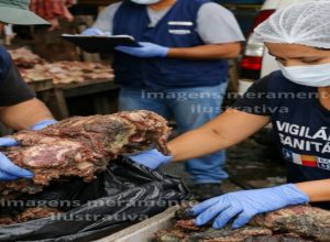 (Foto meramente ilustrativa)