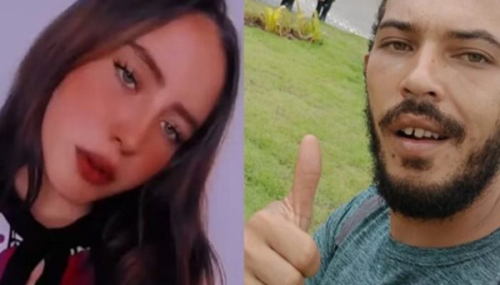 (Foto: Reprodução)