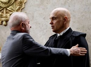 (Foto: Reprodução)