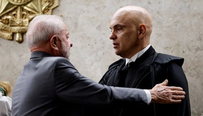 (Foto: Reprodução)