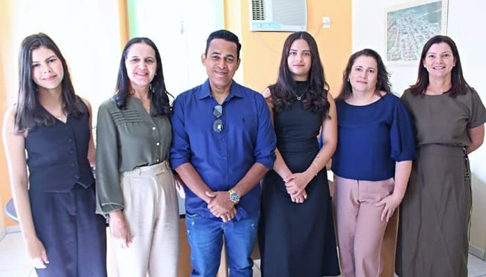 Foto: Divulgação