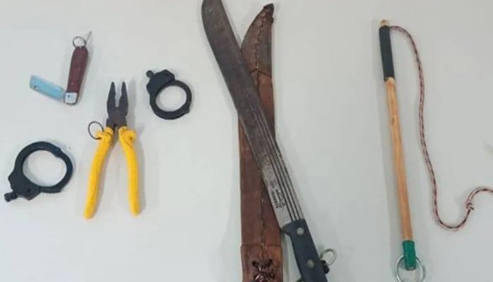 Foto: Divulgação