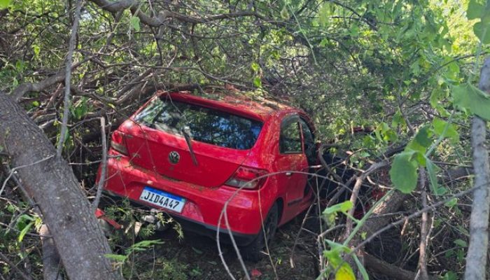 Foto: Portal Vilson Nunes