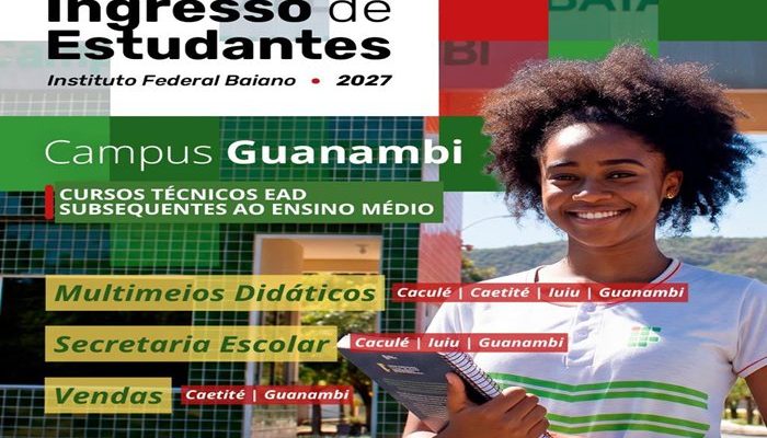 Foto Divulgação