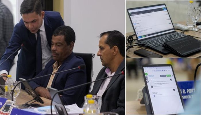 Foto: Divulgação