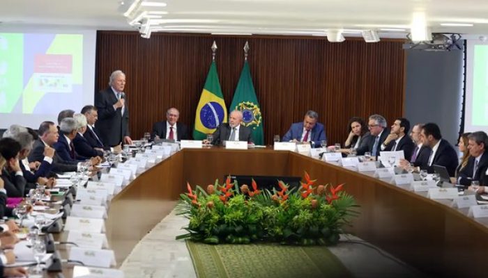 Foto: Valter Campanato/Agência Brasil