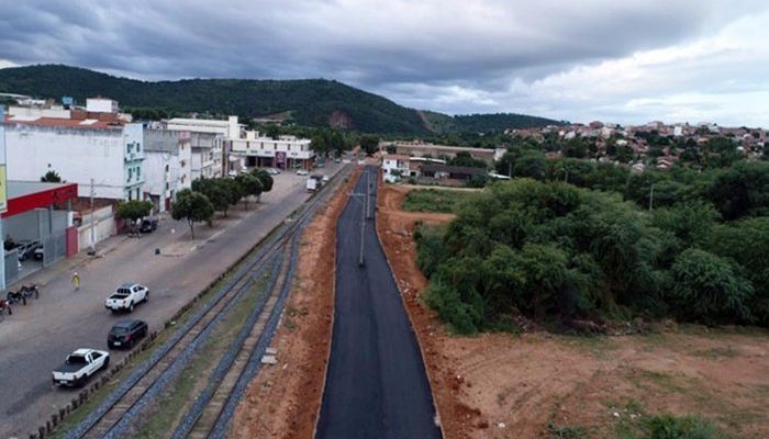 Foto Reprodução