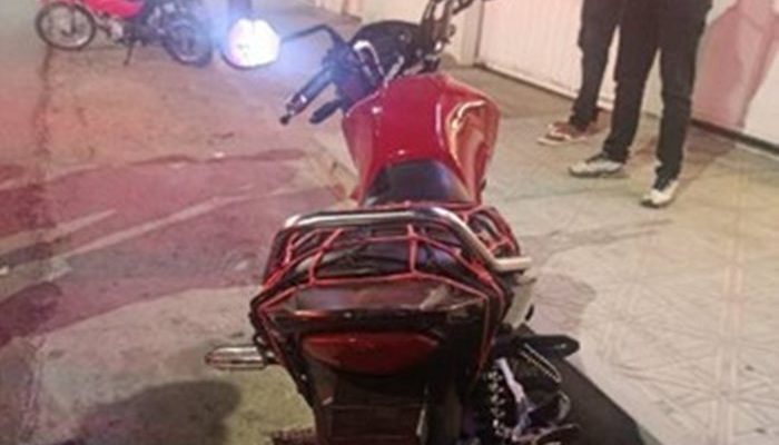 Foto: Divulgação