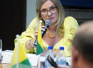 Ivana Bastos (Foto: Reprodução)