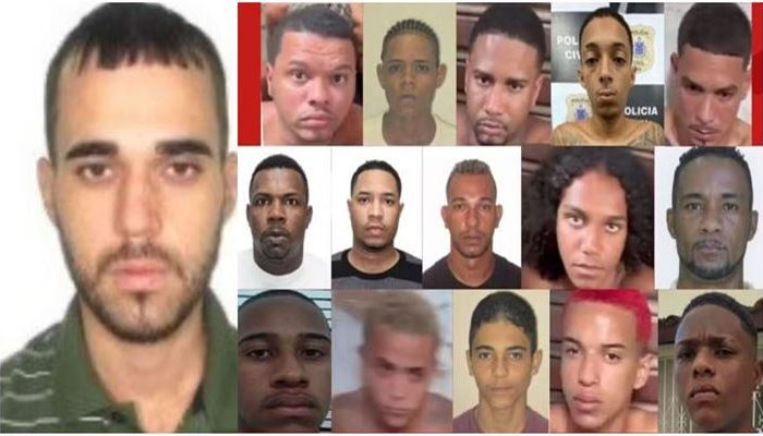 Foto: Reprodução G1