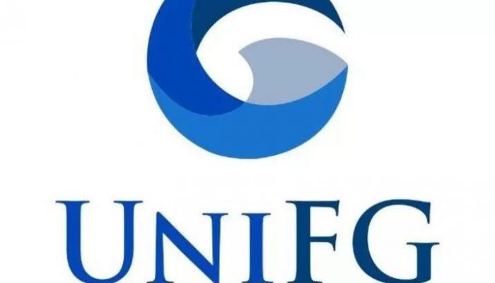 UNIFG (Foto: Reprodução)