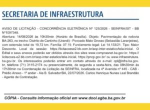 Foto: Reprodução