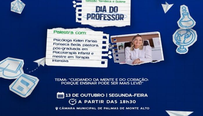 Foto: Divulgação