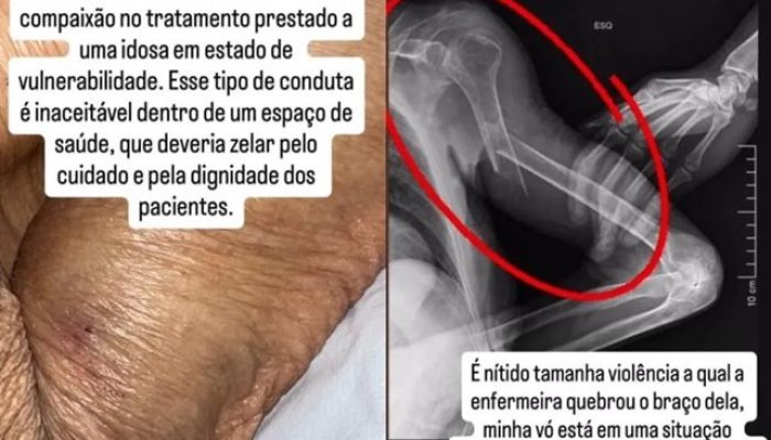 Foto:  Reprodução