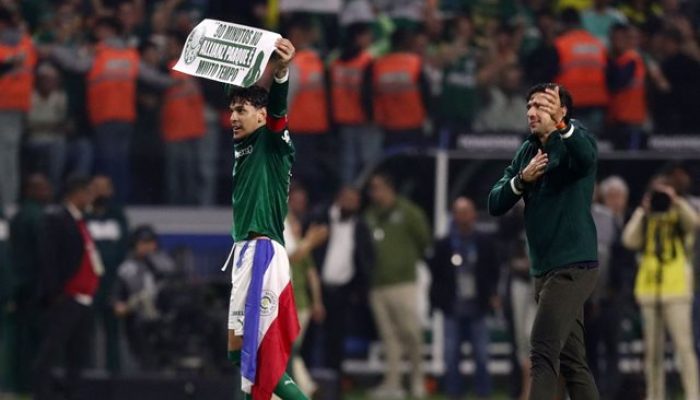 zxcad Foto: Reprodução