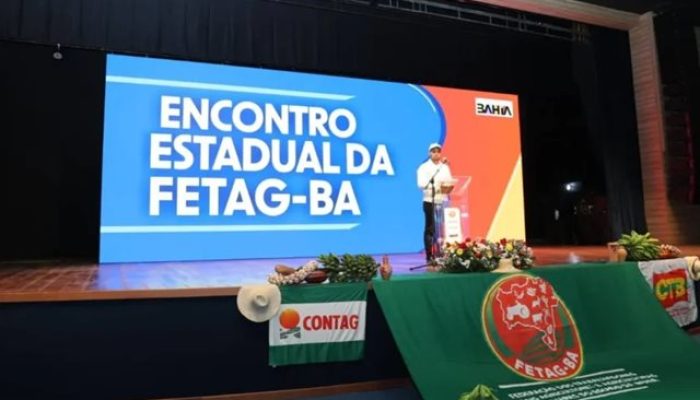 zxcadad Foto: Reprodução