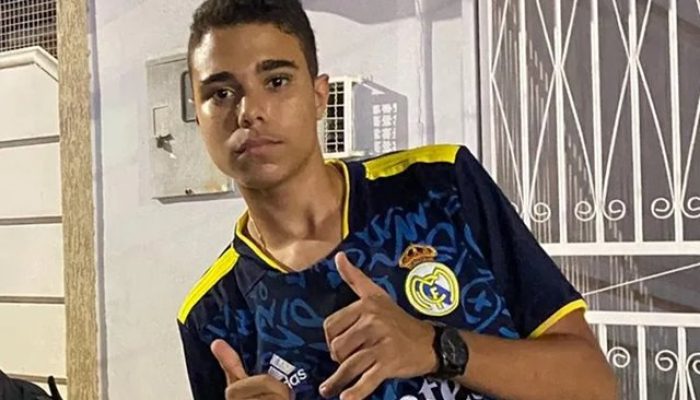 Foto: Reprodução