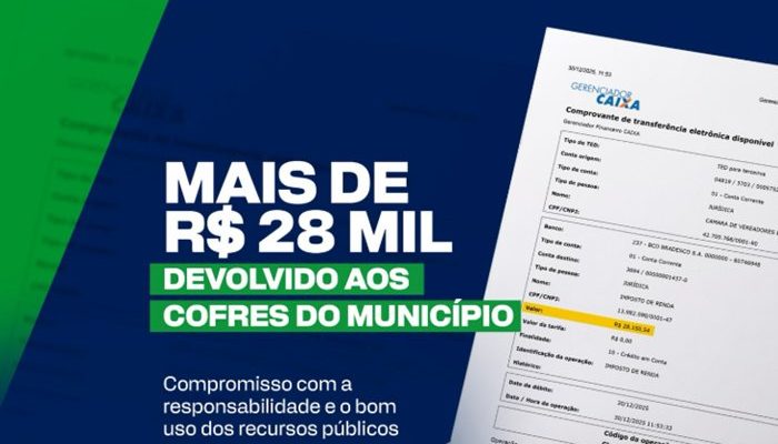 Foto: Divulgação