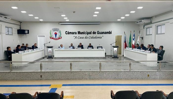 Foto Divulgação