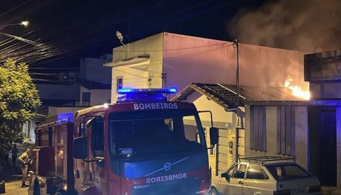 Foto: Reprodução Achei Sudoeste