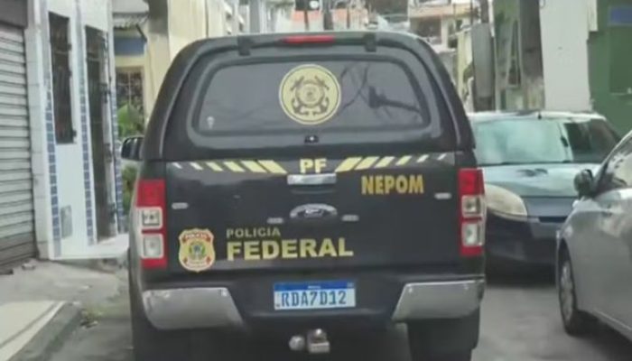 Foto: Reprodução TV Bahia