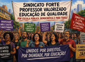 Foto: Ilustrativa