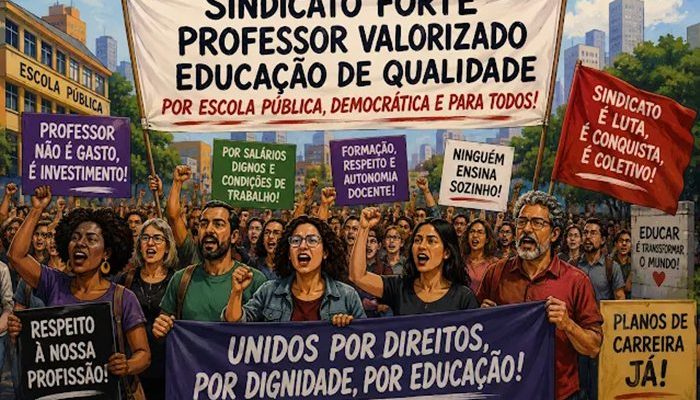 Foto: Ilustrativa