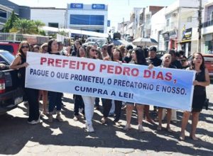 Foto: Sertão em Dia